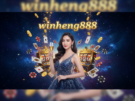 winheng888